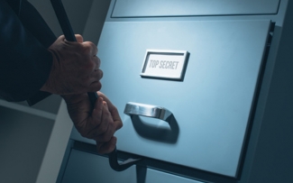 Data Breach Privacy