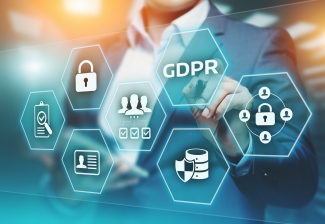 GDPR: Decreto Attuativo 101/2018