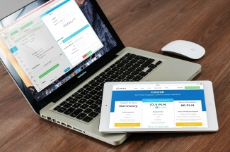 GDPR e siti web: best practice per un corretto adeguamento