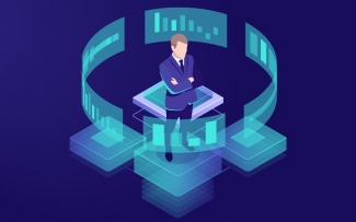Log amministratori di sistema GDPR