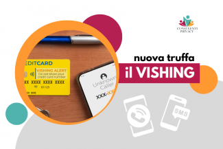 Vishing