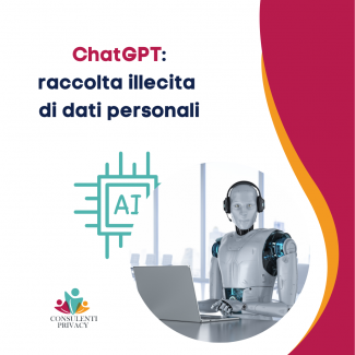 ChatGPT