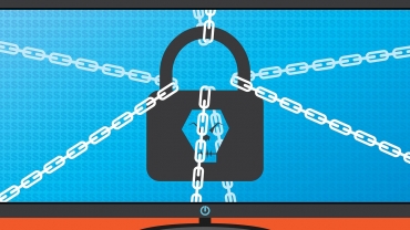 Scarnos malware per Android e Windows