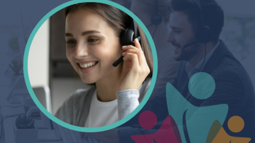 Telefonate promozionali non è lecito utilizzare numeri presi da internetTelefonate promozionali non è lecito utilizzare numeri presi da internet