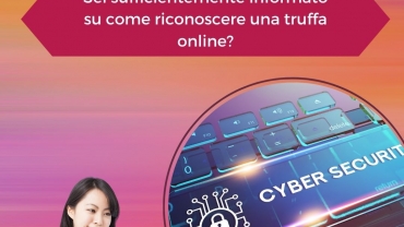 trappole on-line