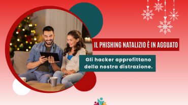 Attenzione al natale