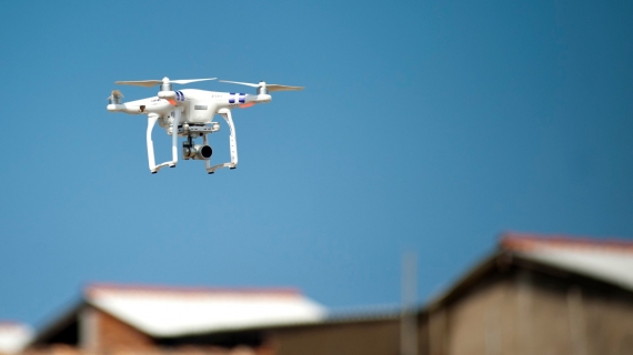 drone-videocamera-GDPR-privacy